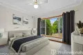 Property photo of 4 Fenwick Avenue Roselands NSW 2196