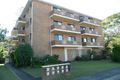 Property photo of 2/31 Head Street Forster NSW 2428