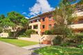 Property photo of 2/30-34 Gordon Street Manly Vale NSW 2093