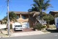 Property photo of 50 Bilga Crescent Malabar NSW 2036