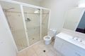 Property photo of 23 Lookout Terrace Trinity Beach QLD 4879