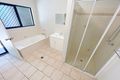 Property photo of 23 Lookout Terrace Trinity Beach QLD 4879