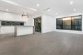 Property photo of 129A Hothlyn Drive Craigieburn VIC 3064