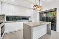 Property photo of 129A Hothlyn Drive Craigieburn VIC 3064