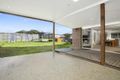 Property photo of 113 Curtain Drive Leopold VIC 3224
