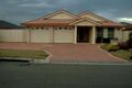 Property photo of 32 Frank Oliveri Drive Chipping Norton NSW 2170