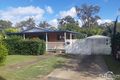 Property photo of 94 Marshal Road Aldershot QLD 4650
