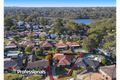 Property photo of 5 Shepherd Avenue Padstow Heights NSW 2211