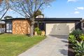 Property photo of 34 Wandana Terrace Taperoo SA 5017
