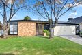 Property photo of 34 Wandana Terrace Taperoo SA 5017