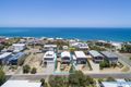 Property photo of 21 Beaumont Street Port Elliot SA 5212