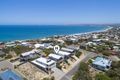 Property photo of 21 Beaumont Street Port Elliot SA 5212
