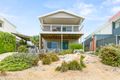 Property photo of 21 Beaumont Street Port Elliot SA 5212