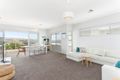 Property photo of 21 Beaumont Street Port Elliot SA 5212