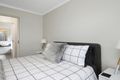 Property photo of 113 Curtain Drive Leopold VIC 3224