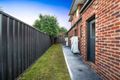 Property photo of 129A Hothlyn Drive Craigieburn VIC 3064