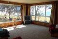 Property photo of 531 Earlham Road Rheban TAS 7190
