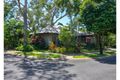 Property photo of 6/14-32 Barrier Street Port Douglas QLD 4877