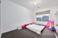 Property photo of 3/31 Bowmore Road Noble Park VIC 3174