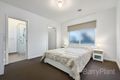 Property photo of 3/31 Bowmore Road Noble Park VIC 3174