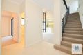 Property photo of 230 Labouchere Road Como WA 6152