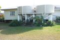 Property photo of 5 Harm Street Murgon QLD 4605