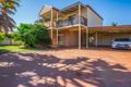 Property photo of 4 Counihan Crescent Port Hedland WA 6721