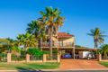 Property photo of 4 Counihan Crescent Port Hedland WA 6721