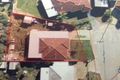 Property photo of 5 Rowe Place Midland WA 6056