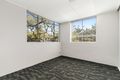 Property photo of 4/5 Bristol Street West End QLD 4101