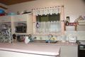 Property photo of 16 Grayling Street Elizabeth East SA 5112