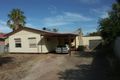 Property photo of 16 Grayling Street Elizabeth East SA 5112