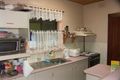 Property photo of 16 Grayling Street Elizabeth East SA 5112