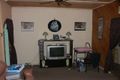 Property photo of 16 Grayling Street Elizabeth East SA 5112