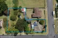 Property photo of 113 Miles Street Tenterfield NSW 2372