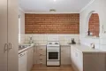 Property photo of 20/1 Lyric Street Aberfoyle Park SA 5159