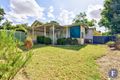 Property photo of 18 John Street Cootamundra NSW 2590