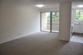 Property photo of 2/11 Ivy Street Toowong QLD 4066