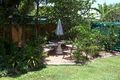 Property photo of 13 Urquhart Street Currajong QLD 4812