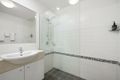 Property photo of 100/80 North Shore Road Twin Waters QLD 4564