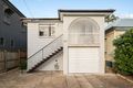Property photo of 381 Hawthorne Road Hawthorne QLD 4171