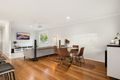 Property photo of 381 Hawthorne Road Hawthorne QLD 4171