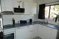 Property photo of 2/31 Head Street Forster NSW 2428