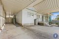 Property photo of 18 John Street Cootamundra NSW 2590