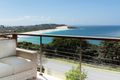 Property photo of 36 Cliff Road Forster NSW 2428