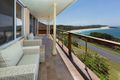 Property photo of 36 Cliff Road Forster NSW 2428
