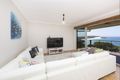 Property photo of 36 Cliff Road Forster NSW 2428