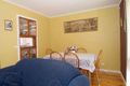 Property photo of 2 Daymar Drive Mooroolbark VIC 3138