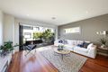 Property photo of 38/149 Male Street Brighton VIC 3186