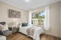 Property photo of 20/1 Lyric Street Aberfoyle Park SA 5159